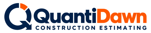 QuantiDawn - construction estimating for AU, US and SG contractors