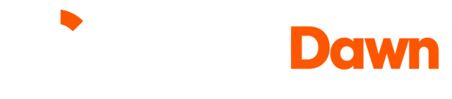 QuantiDawn - construction estimating for AU, US and SG contractors